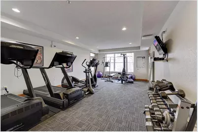 1800 Clinton Avenue #205, Minneapolis, MN 55404 - Photo 17