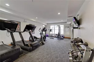 1800 Clinton Ave, Minneapolis, MN 55404 - Photo 17