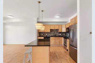 1800 Clinton Avenue #205, Minneapolis, MN 55404 - Photo 7