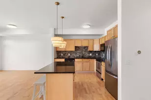 1800 Clinton Ave, Minneapolis, MN 55404 - Photo 7