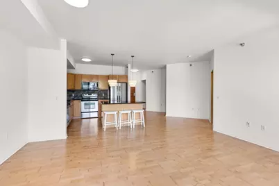 1800 Clinton Avenue #205, Minneapolis, MN 55404 - Photo 5