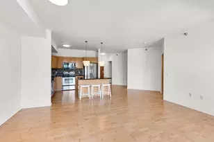 1800 Clinton Ave, Minneapolis, MN 55404 - Photo 5