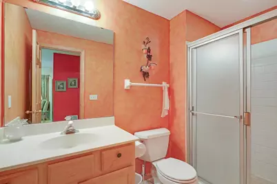 8207 Norman Creek Trail, Bloomington, MN 55437 - Photo 21