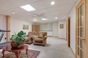 8207 Norman Creek Trail, Bloomington, MN 55437 - Photo 27