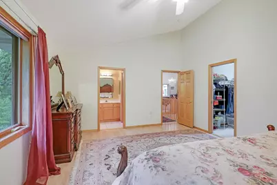 8207 Norman Creek Trail, Bloomington, MN 55437 - Photo 13