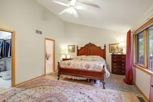 8207 Norman Creek Trail, Bloomington, MN 55437 - Photo 11