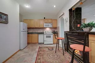 8207 Norman Creek Trail, Bloomington, MN 55437 - Photo 25