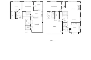 8207 Norman Creek Trail, Bloomington, MN 55437 - Photo 33