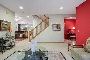 8207 Norman Creek Trail, Bloomington, MN 55437 - Photo 17