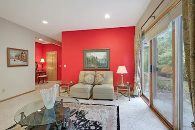 8207 Norman Creek Trail, Bloomington, MN 55437 - Photo 19