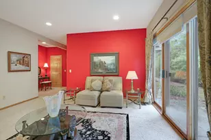 8207 Norman Creek Trail, Bloomington, MN 55437 - Photo 19