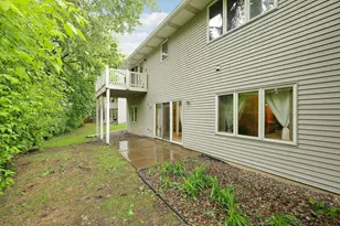 8207 Norman Creek Trail, Bloomington, MN 55437 - Photo 29