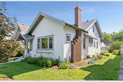 4533 Harriet Avenue, Minneapolis, MN 55419 - Photo 1