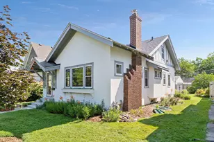 4533 Harriet Ave, Minneapolis, MN 55419 - Photo 1