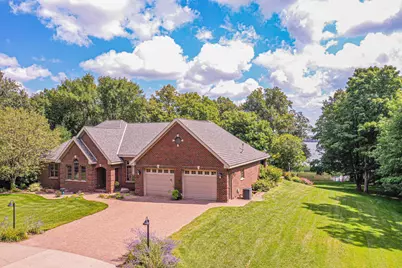 8599 County Road 21 SW, Alexandria, MN 56308 - Photo 1