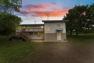 1231 135th St, Amery, WI 54005 - Photo 1