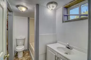 1010 University Dr N, Fargo, ND 58102 - Photo 29