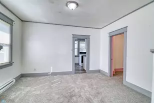 1010 University Dr N, Fargo, ND 58102 - Photo 13