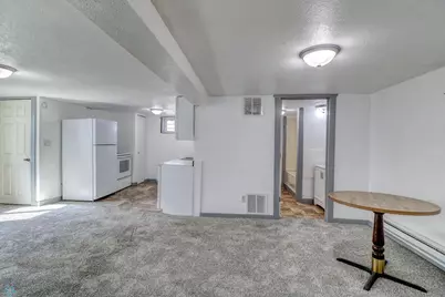 1010 University Drive N, Fargo, ND 58102 - Photo 25