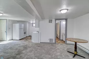 1010 University Dr N, Fargo, ND 58102 - Photo 25