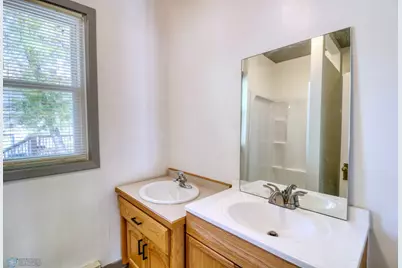 1010 University Drive N, Fargo, ND 58102 - Photo 21