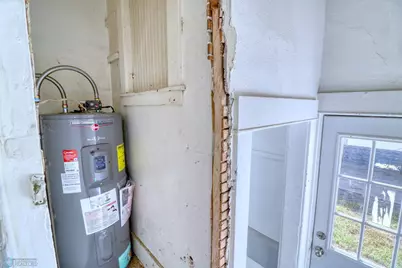 1010 University Drive N, Fargo, ND 58102 - Photo 35