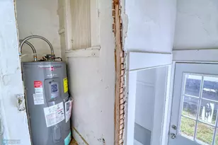 1010 University Dr N, Fargo, ND 58102 - Photo 35