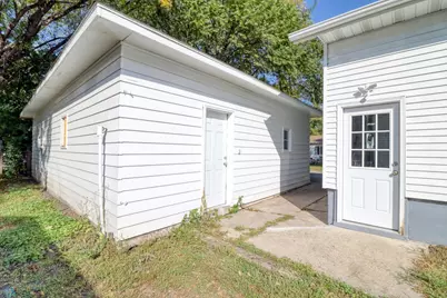 1010 University Drive N, Fargo, ND 58102 - Photo 5