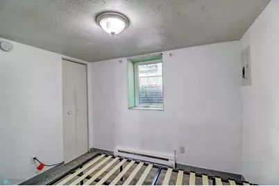 1010 University Drive N, Fargo, ND 58102 - Photo 31