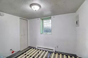 1010 University Dr N, Fargo, ND 58102 - Photo 31