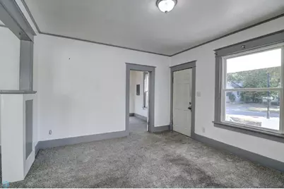 1010 University Drive N, Fargo, ND 58102 - Photo 7