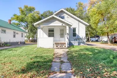 1010 University Drive N, Fargo, ND 58102 - Photo 1