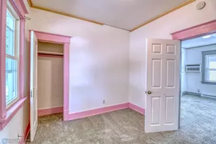 1010 University Dr N, Fargo, ND 58102 - Photo 19