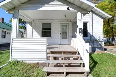 1010 University Drive N, Fargo, ND 58102 - Photo 3