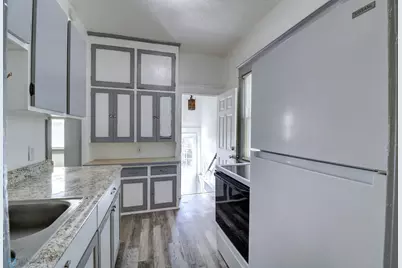 1010 University Drive N, Fargo, ND 58102 - Photo 17