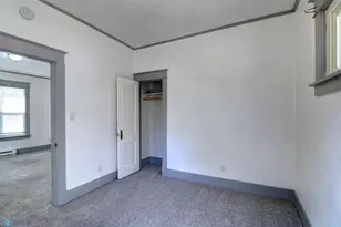 1010 University Dr N, Fargo, ND 58102 - Photo 23