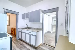 1010 University Dr N, Fargo, ND 58102 - Photo 15