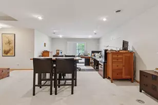 4555 Jewel Ln N, Plymouth, MN 55446 - Photo 35