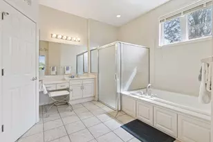 4555 Jewel Ln N, Plymouth, MN 55446 - Photo 21