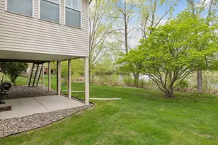 4555 Jewel Ln N, Plymouth, MN 55446 - Photo 51