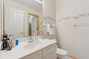 4555 Jewel Ln N, Plymouth, MN 55446 - Photo 43