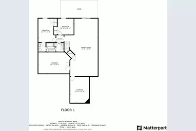 4555 Jewel Lane N, Plymouth, MN 55446 - Photo 59