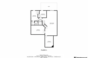 4555 Jewel Ln N, Plymouth, MN 55446 - Photo 59