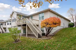 4555 Jewel Ln N, Plymouth, MN 55446 - Photo 53