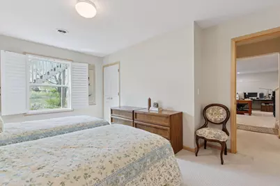 4555 Jewel Lane N, Plymouth, MN 55446 - Photo 39