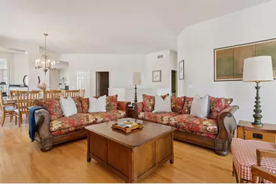 4555 Jewel Lane N, Plymouth, MN 55446 - Photo 5