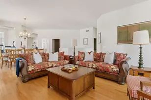 4555 Jewel Ln N, Plymouth, MN 55446 - Photo 5