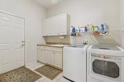 4555 Jewel Lane N, Plymouth, MN 55446 - Photo 29