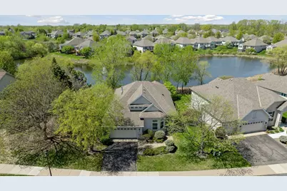 4555 Jewel Lane N, Plymouth, MN 55446 - Photo 1