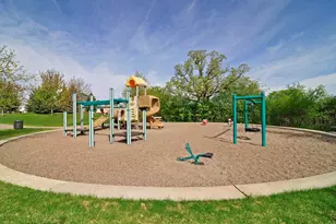 4555 Jewel Ln N, Plymouth, MN 55446 - Photo 57